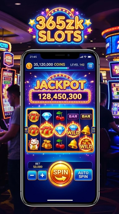 Cuplikan layar menu unduhan dasi4d untuk perangkat Android